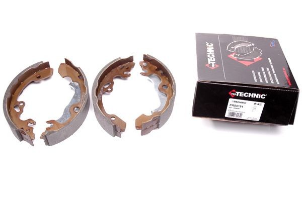PROTECHNIC Brake Shoe Set Article number: PRS0164 cheaply