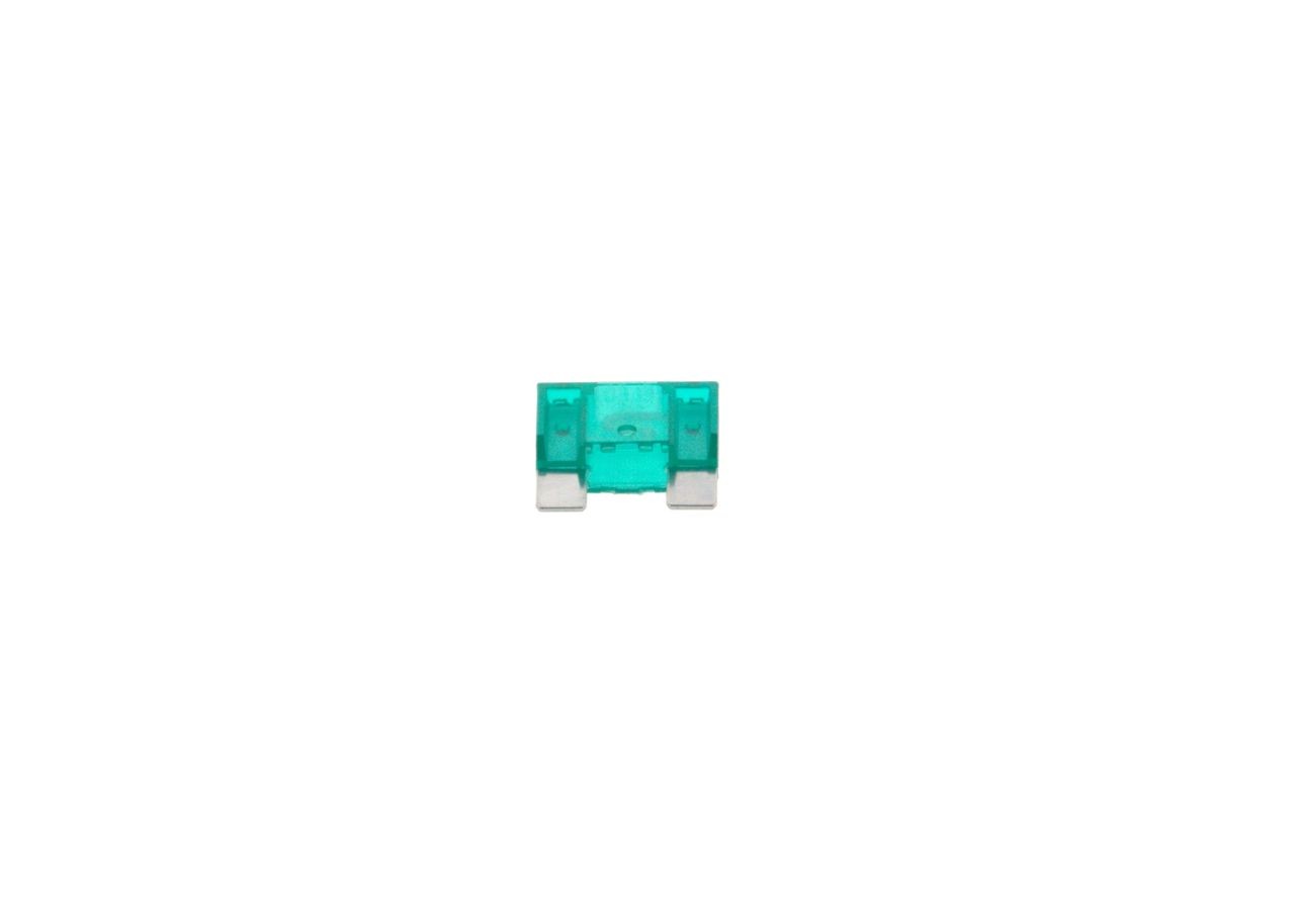 BOSCH Fuse Article number: 1 987 529 019 cheaply