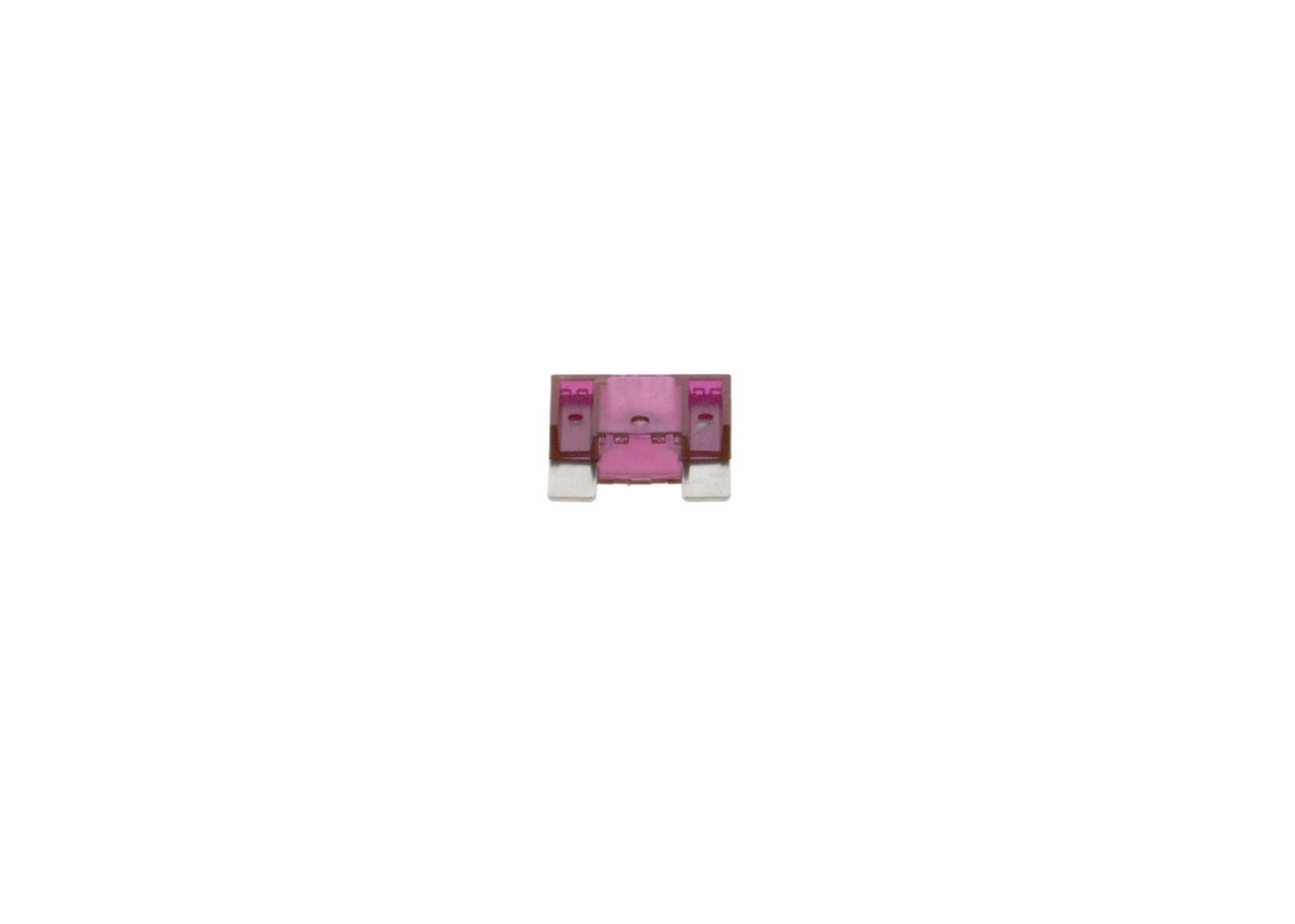 BOSCH Fuse Article number: 1 987 529 040 cheaply
