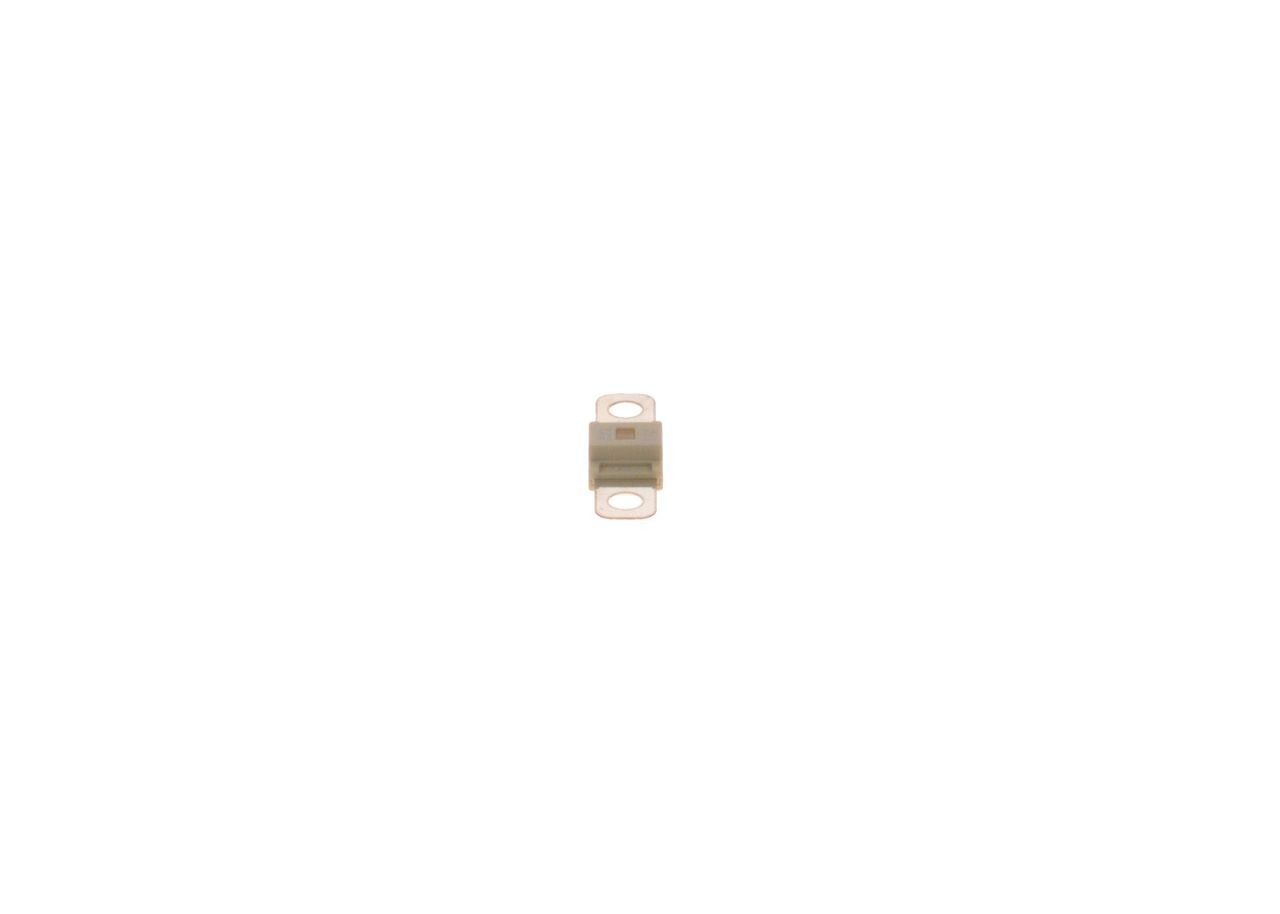 BOSCH Fuse Article number: 1 987 531 012 cheaply