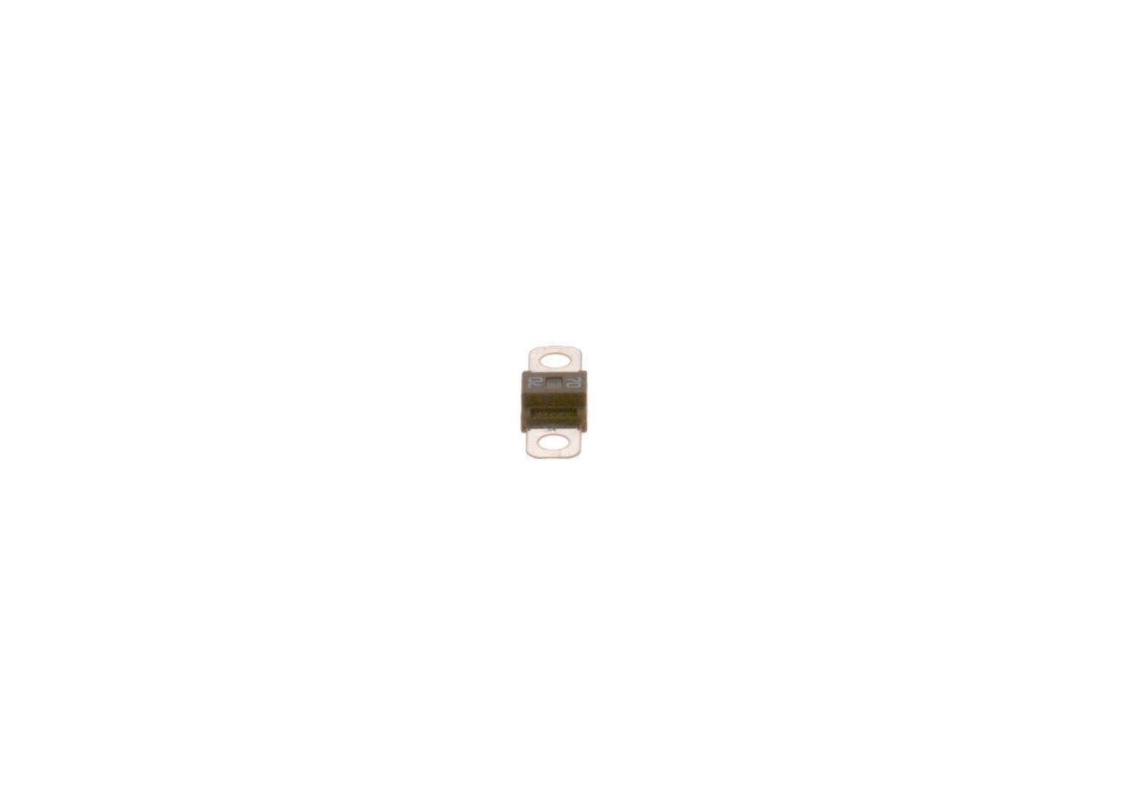 BOSCH Fuse Article number: 1 987 531 013 cheaply