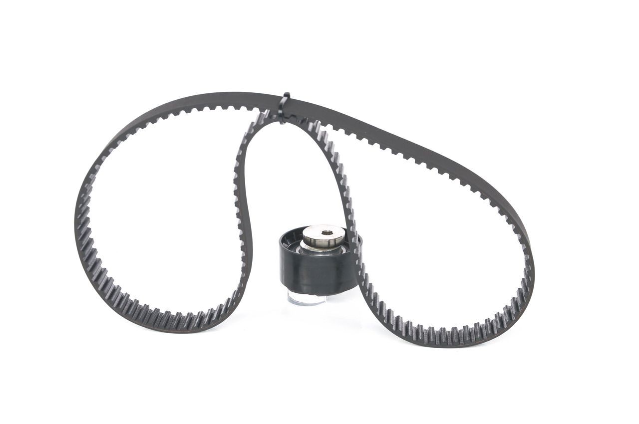 BOSCH Kit cinghia di distribuzione Numero articolo: 1 987 948 910 poco costoso
