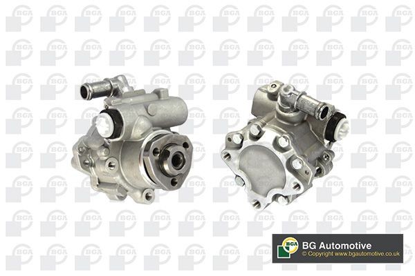BGA Power steering pump Article number: PSP9630 cheaply