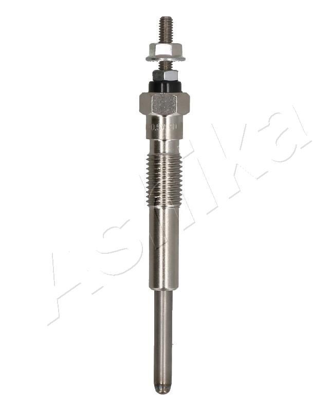 ASHIKA Glow plug Article number: PT109 cheaply