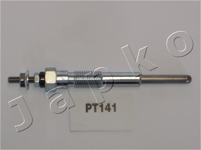 JAPKO Glow plug Article number: PT141 cheaply
