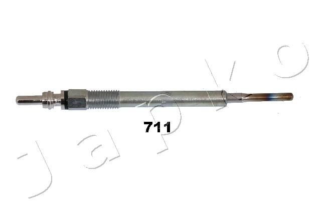 JAPKO Gløderør Varenummer: PZ711 billige