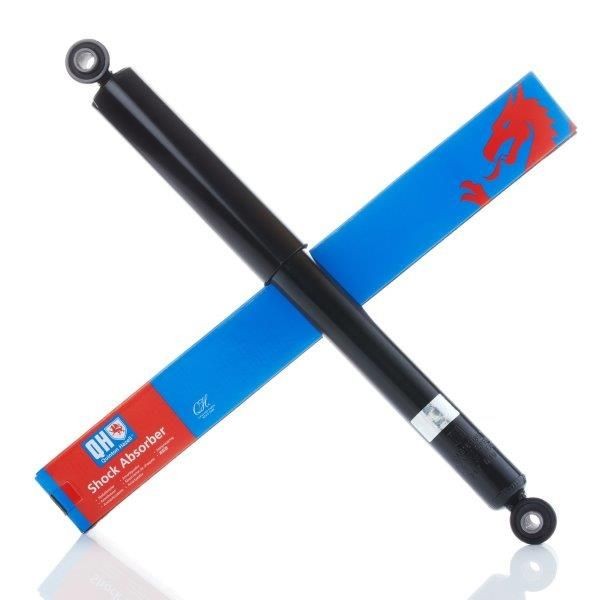 QUINTON HAZELL Shock absorber Article number: QAG181185 cheaply