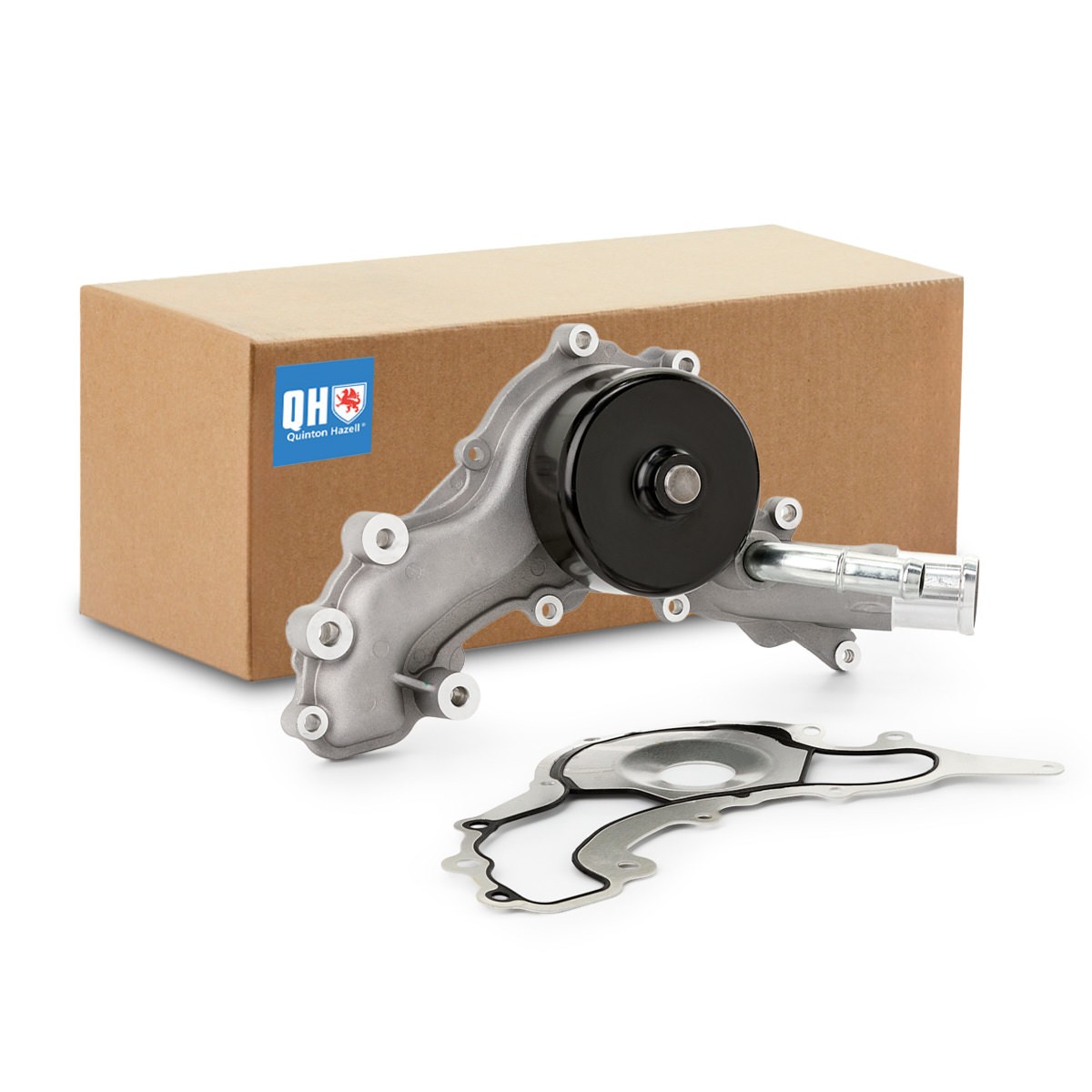 QUINTON HAZELL Water pump Article number: QCP3885 cheaply