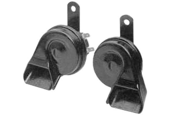 BOSCH Signalhorn Artikelnummer: 6 033 FB1 213 billigt