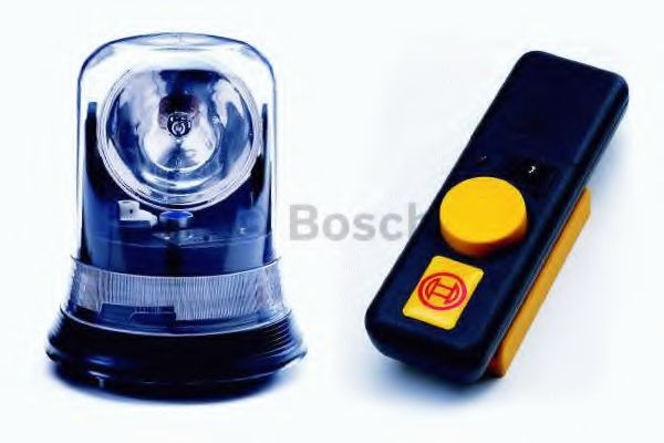 BOSCH Rotationsblink Varenummer: 7 782 319 062 billige