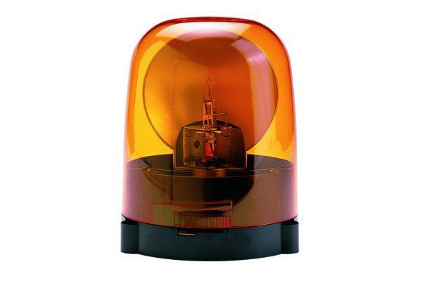 BOSCH Rotating Beacon Article number: 7 782 322 012 cheaply