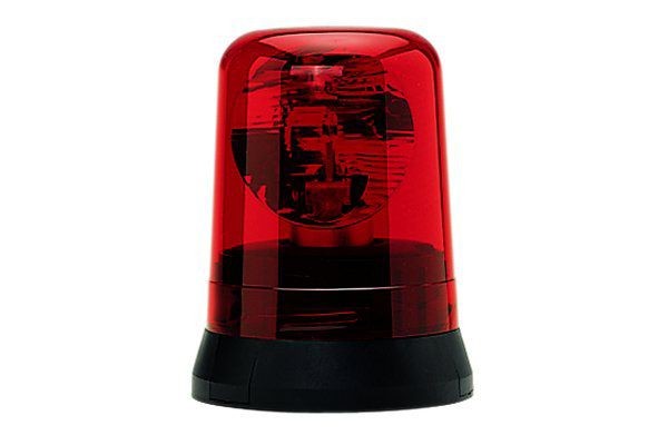 BOSCH Rotating Beacon Article number: 7 782 322 405 cheaply