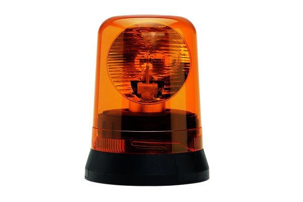 BOSCH Rotating Beacon Article number: 7 782 324 011 cheaply