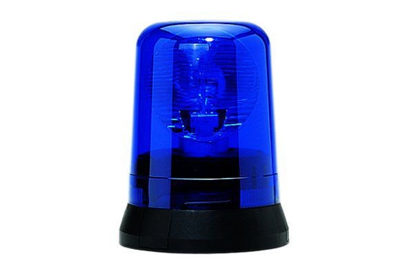 BOSCH Rotating Beacon Article number: 7 782 324 207 cheaply