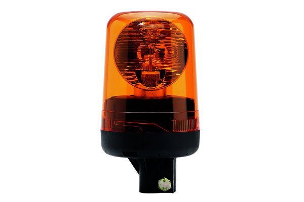 BOSCH Rotating Beacon Article number: 7 782 332 011 cheaply