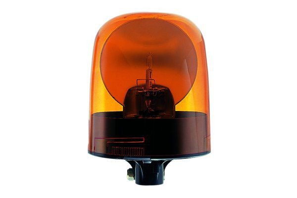 BOSCH Rotating Beacon Article number: 7 782 334 007 cheaply