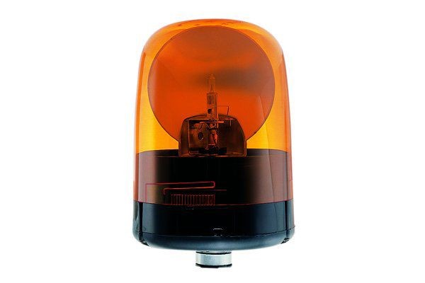 BOSCH Rotating Beacon Article number: 7 782 334 008 cheaply