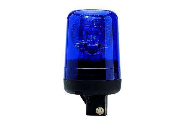 BOSCH Rotationsblink Varenummer: 7 782 334 207 billige