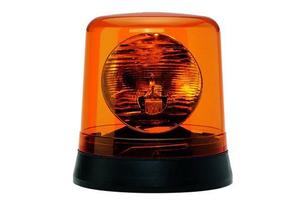 BOSCH Rotating Beacon Article number: 7 782 362 008 cheaply