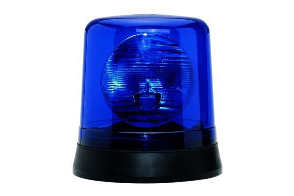 BOSCH Rotating Beacon Article number: 7 782 364 207 cheaply