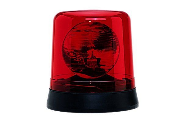 BOSCH Besisukantis švyturėlis prekės numeris: 7 782 364 404 nebrangu
