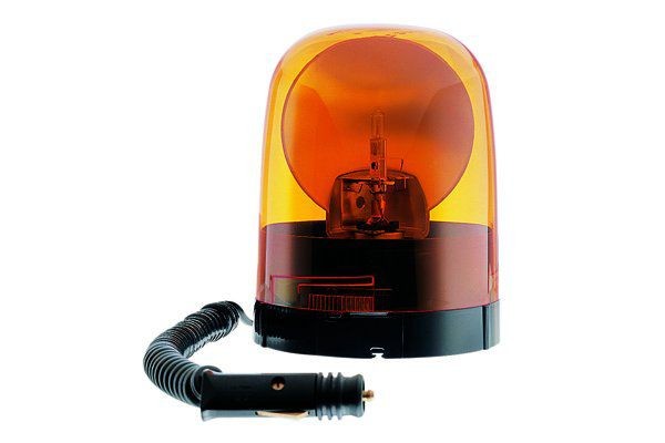 BOSCH Rotating Beacon Article number: 7 782 372 003 cheaply