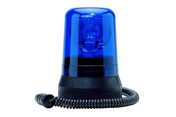 BOSCH Rotationsblink Varenummer: 7 782 372 204 billige
