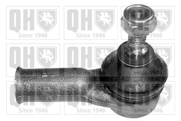 QUINTON HAZELL Rooliots Artikli number: QD2812S soodsalt