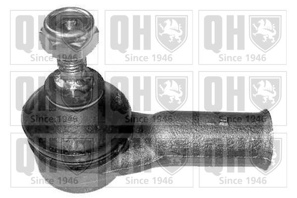 QUINTON HAZELL Rooliots Artikli number: QD2813S soodsalt