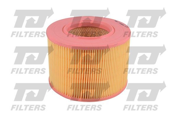 QUINTON HAZELL Luftfilter Varenummer: QFA0011 billige
