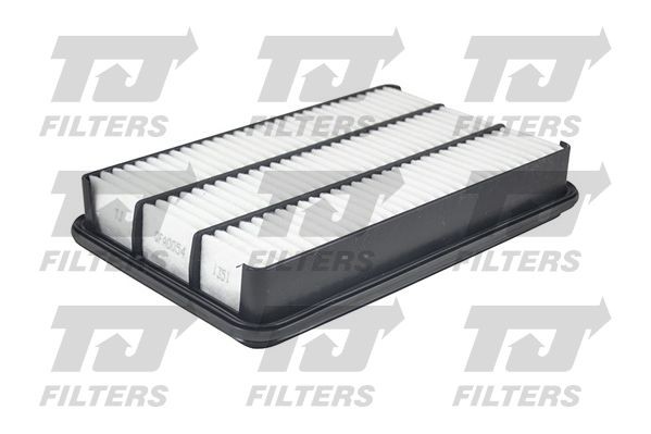 QUINTON HAZELL Air filter Article number: QFA0054 cheaply