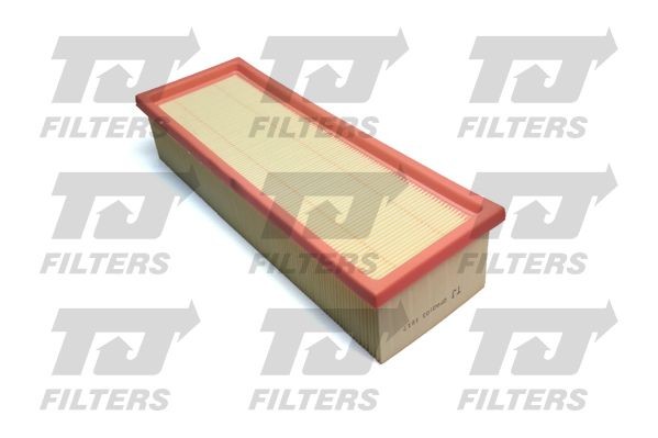 QUINTON HAZELL Luftfilter Varenummer: QFA0103 billige