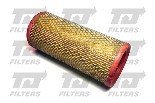 QUINTON HAZELL Luftfilter Varenummer: QFA0221 billige