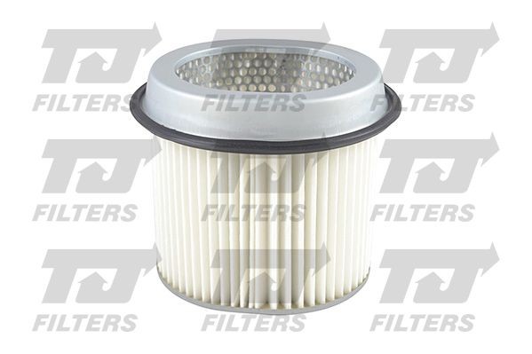 QUINTON HAZELL Air filter Article number: QFA0262 cheaply