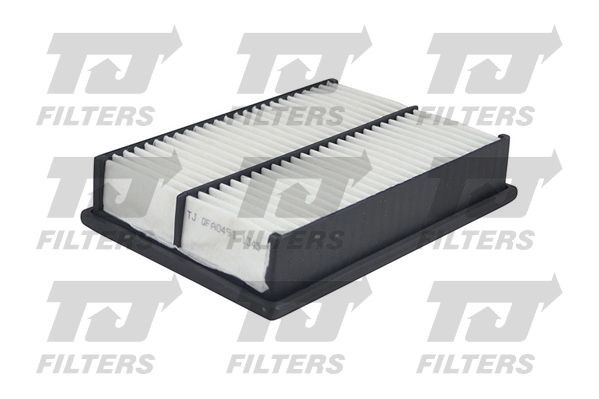 QUINTON HAZELL Air filter Article number: QFA0491 cheaply