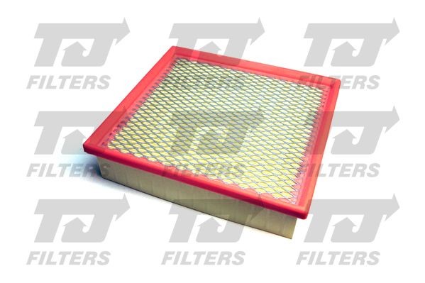 QUINTON HAZELL Filtru aer număr articol: QFA0495 ieftin