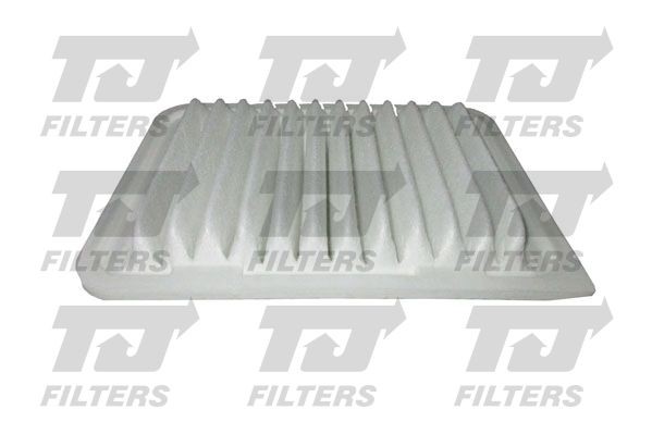 QUINTON HAZELL Air filter Article number: QFA0525 cheaply