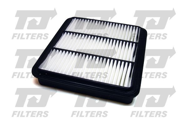 QUINTON HAZELL Luftfilter Varenummer: QFA0569 billige