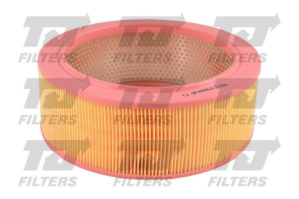 QUINTON HAZELL Air filter Article number: QFA0862 cheaply