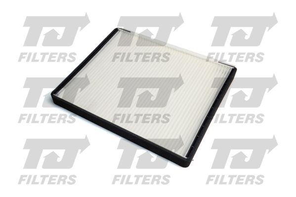 QUINTON HAZELL Pollen filter Article number: QFC0053 cheaply
