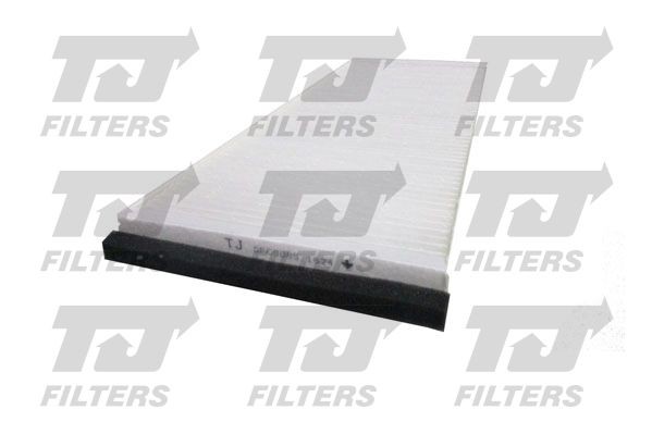 QUINTON HAZELL Pollen filter Article number: QFC0085 cheaply
