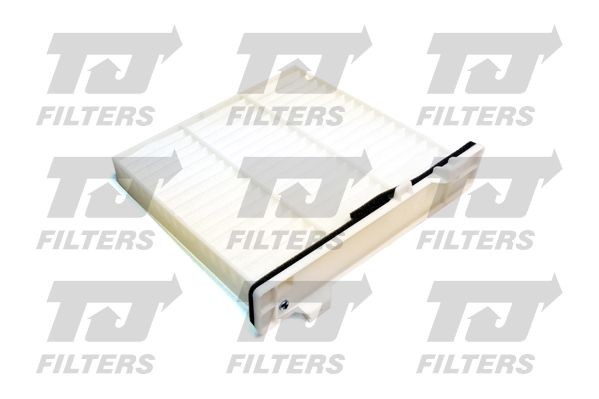 QUINTON HAZELL Pollen filter Article number: QFC0117 cheaply
