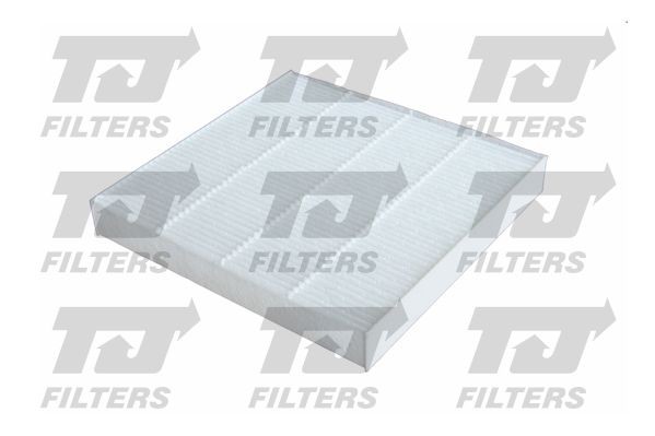 QUINTON HAZELL Pollen filter Article number: QFC0140 cheaply