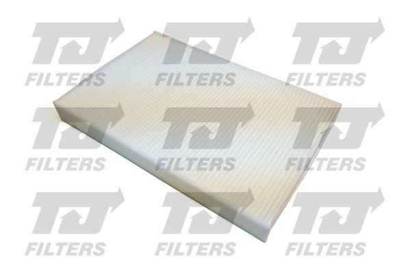 QUINTON HAZELL Pollen filter Article number: QFC0142 cheaply