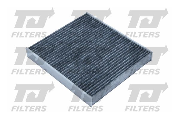 QUINTON HAZELL Pollen filter Article number: QFC0276 cheaply