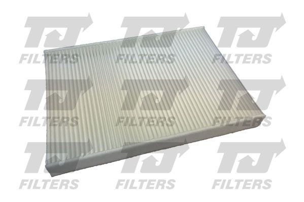 QUINTON HAZELL Pollen filter Article number: QFC0388 cheaply
