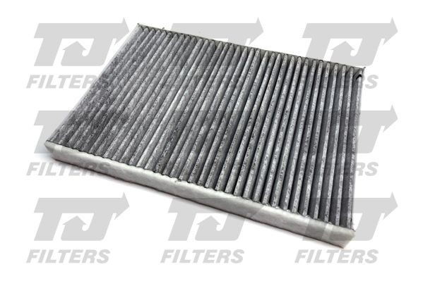 QUINTON HAZELL Pollen filter Article number: QFC0389 cheaply