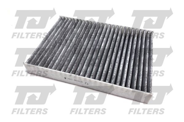 QUINTON HAZELL Pollen filter Article number: QFC0390 cheaply
