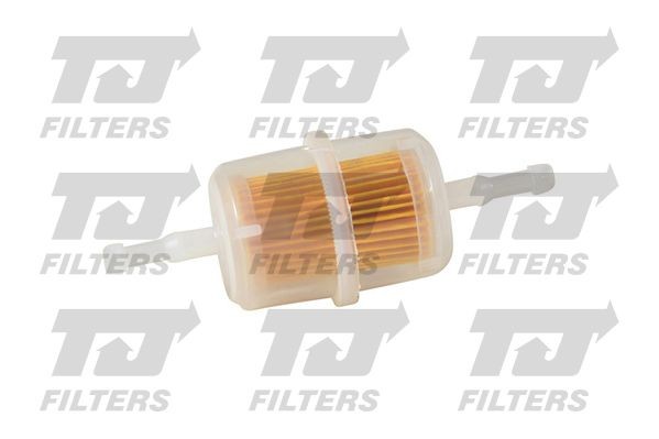 QUINTON HAZELL Fuel filter Article number: QFF0179 cheaply
