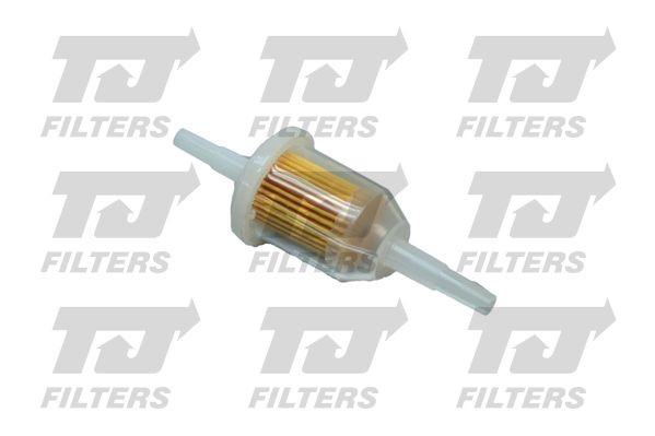 QUINTON HAZELL Fuel filter Article number: QFF0285 cheaply